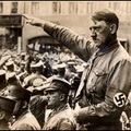 A 84 éve hatalomra került Adolf Hitler élete [6.]