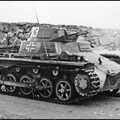 A Wehrmacht páncélosai [11.]