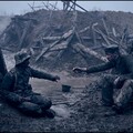Az I. világháború és filmes megjelenítése
