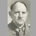 Hitler legmegbecsültebb SS tábornoka: Sepp Dietrich [21.]