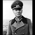 Rommel, a sivatagi róka [15]