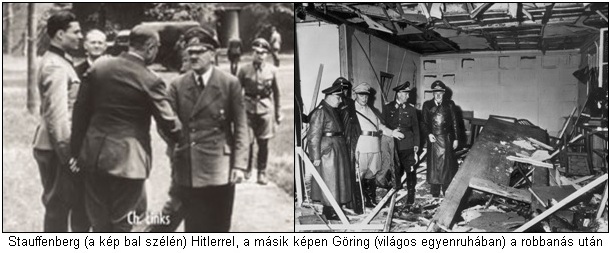 6_19hitlermerenylet.jpg