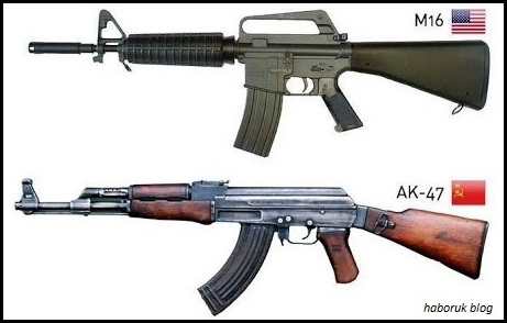 ak47_m16.jpg