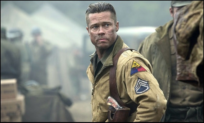 brad_pitt_fury.jpg