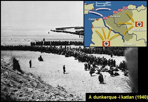 dunkirk.jpg