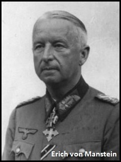 harkov_manstein.jpg