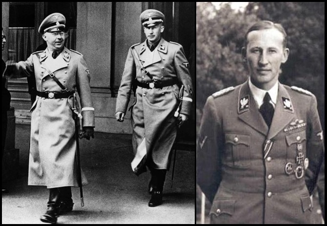 himmler_heydrich.jpg