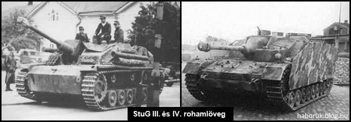 stug3_4.jpg