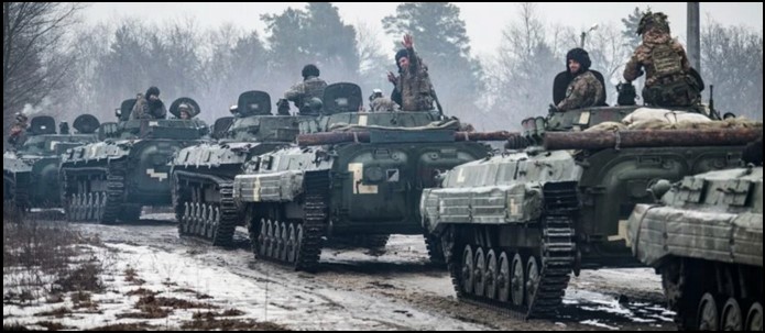 ukraine_tanks.jpg