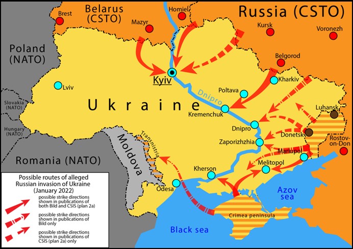 ukrainewar_map.jpg