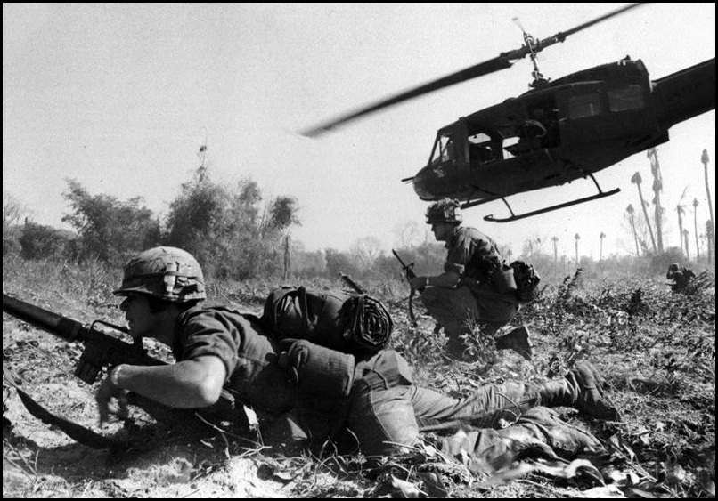 vietnam_1965.jpg