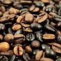 Fotnos információk a kávék minőségéről