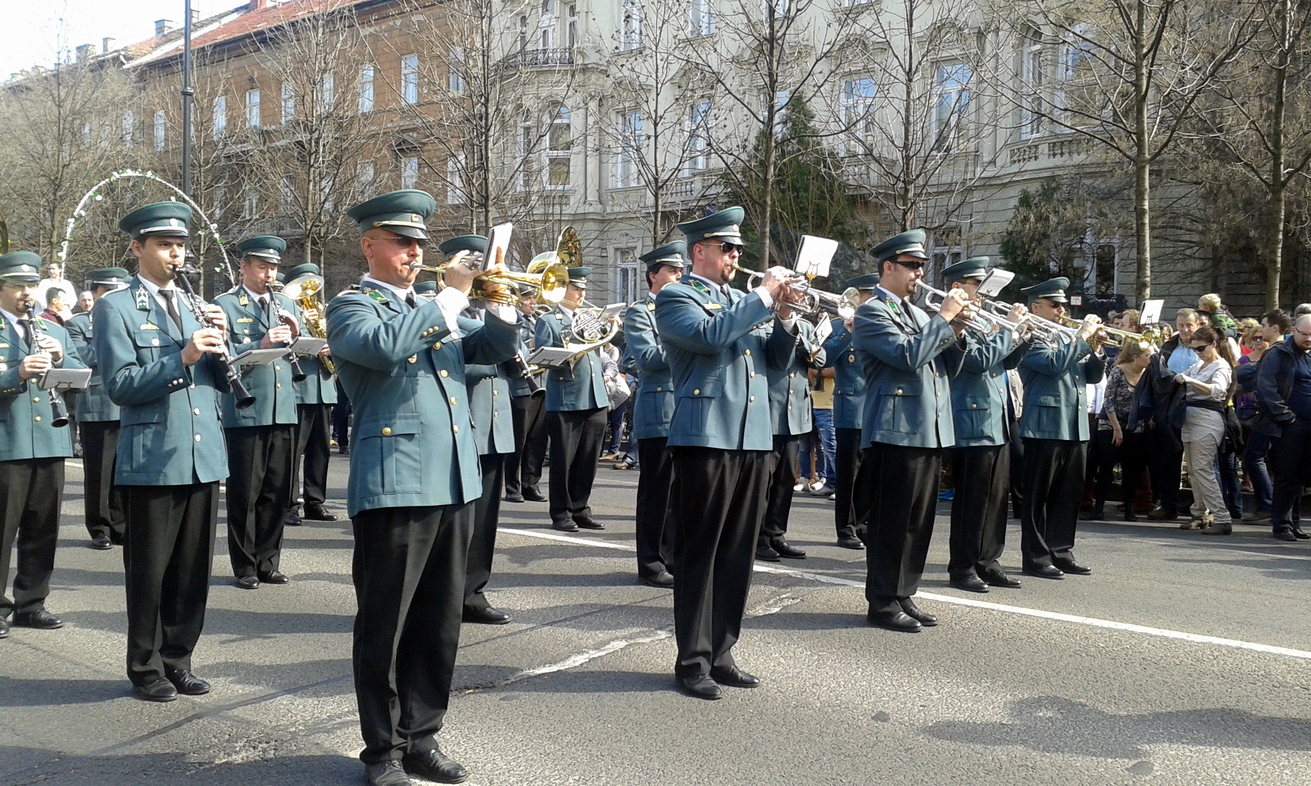 budapesti tavaszi fesztival habosvilla 4_1.jpg