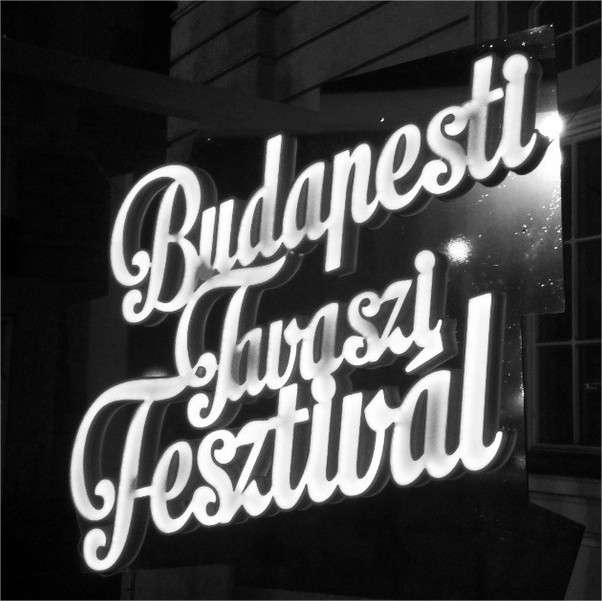 budapesti tavaszi fesztival habosvilla.jpg