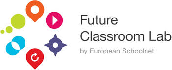 future_classroom.jpg