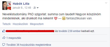 phd_szigorlat_fb_hl.jpg