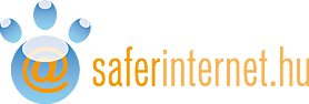 safer_internet_2.png