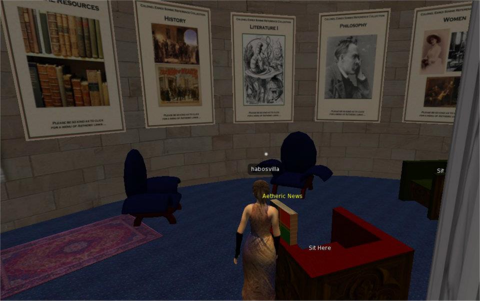 caledon_library_2011.jpg