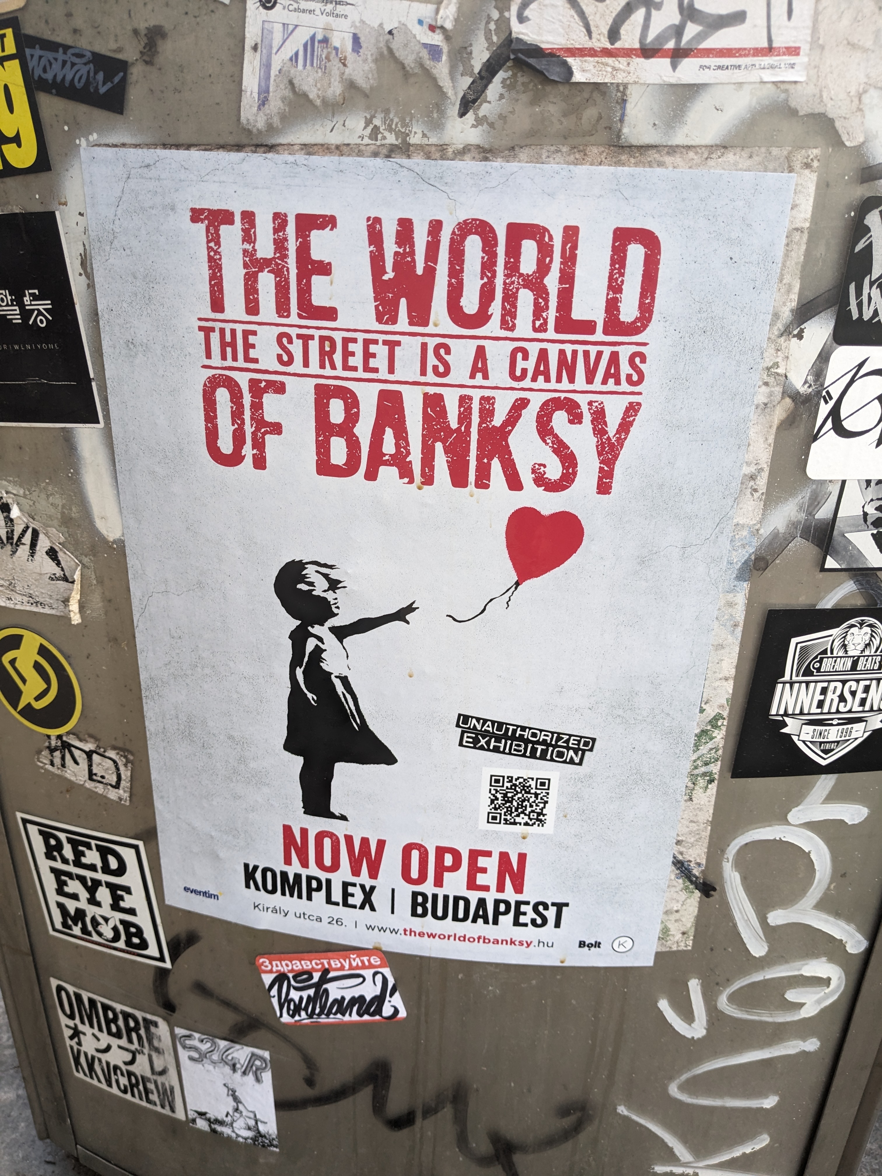 01_banksy_budapest_plakat.jpg