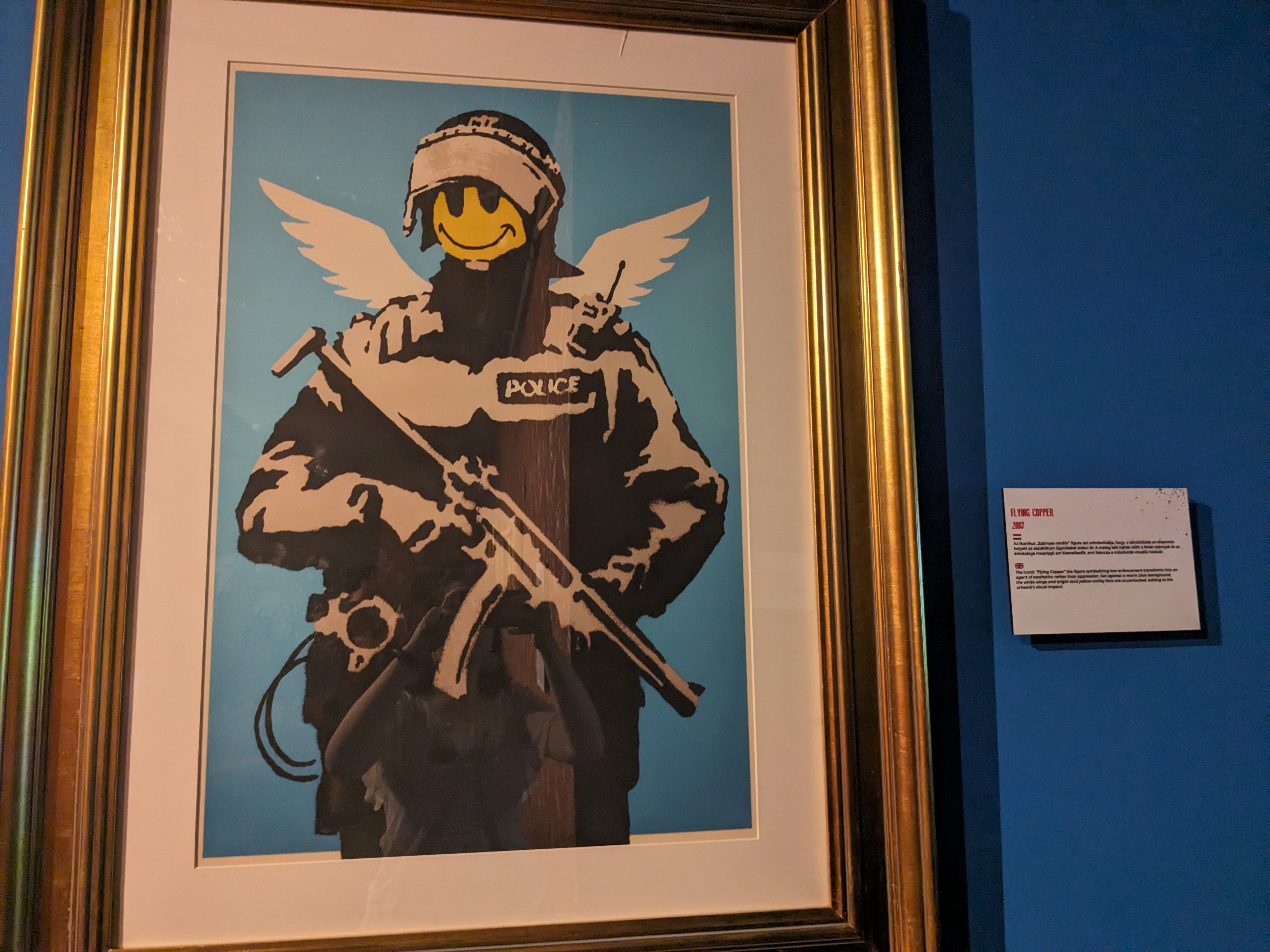 04_banksy_budapest_police.jpg