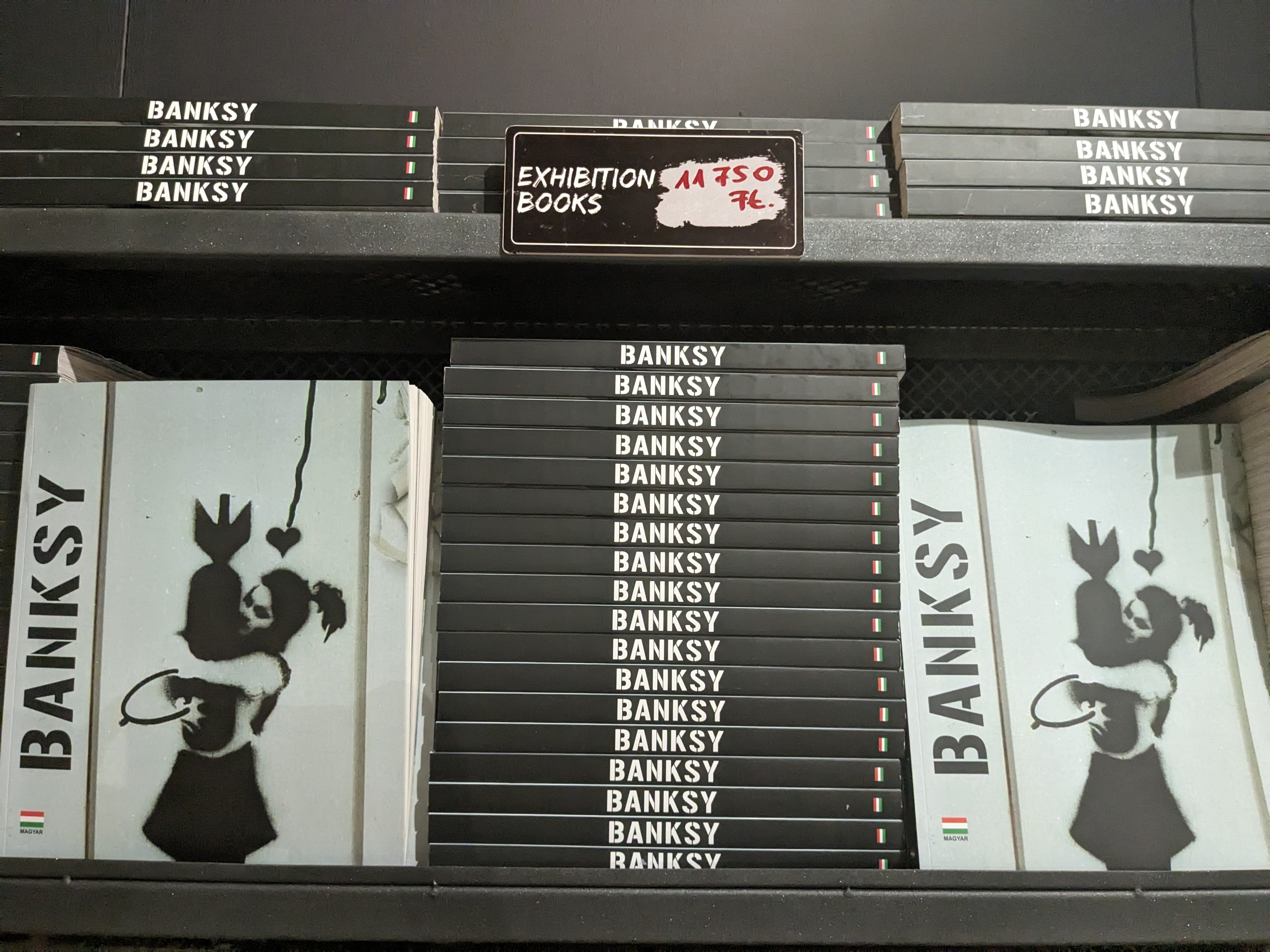 banksy_budapest_katalogus.jpg