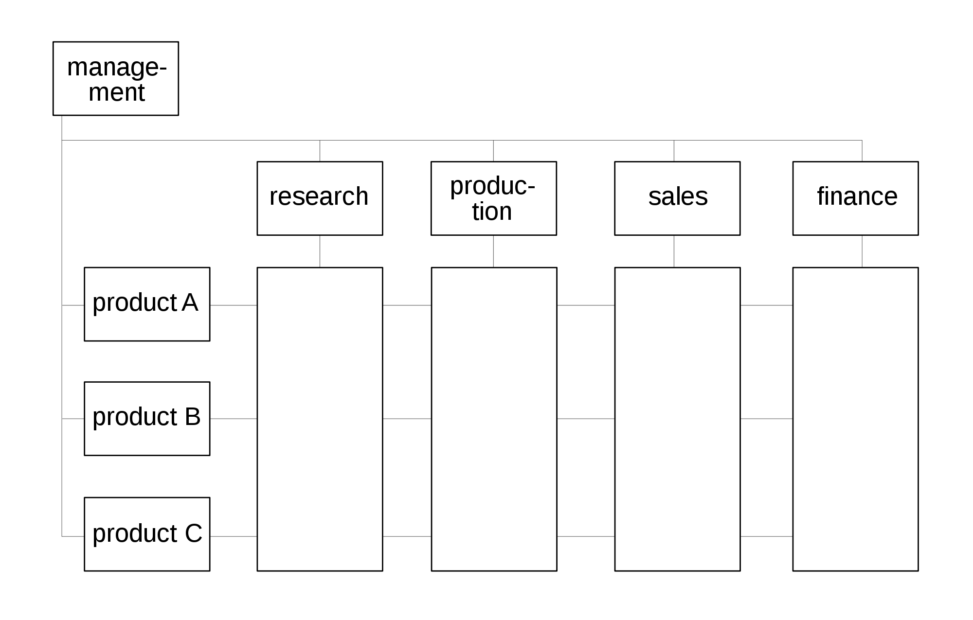 matrix_organisation_scheme_svg.png