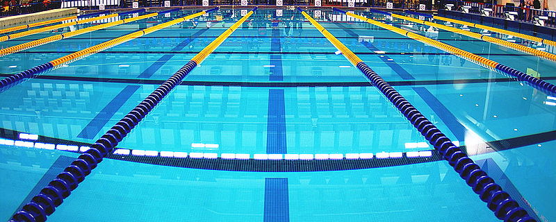 swimming_pool_with_lane_ropes_in_place_cropped.jpg