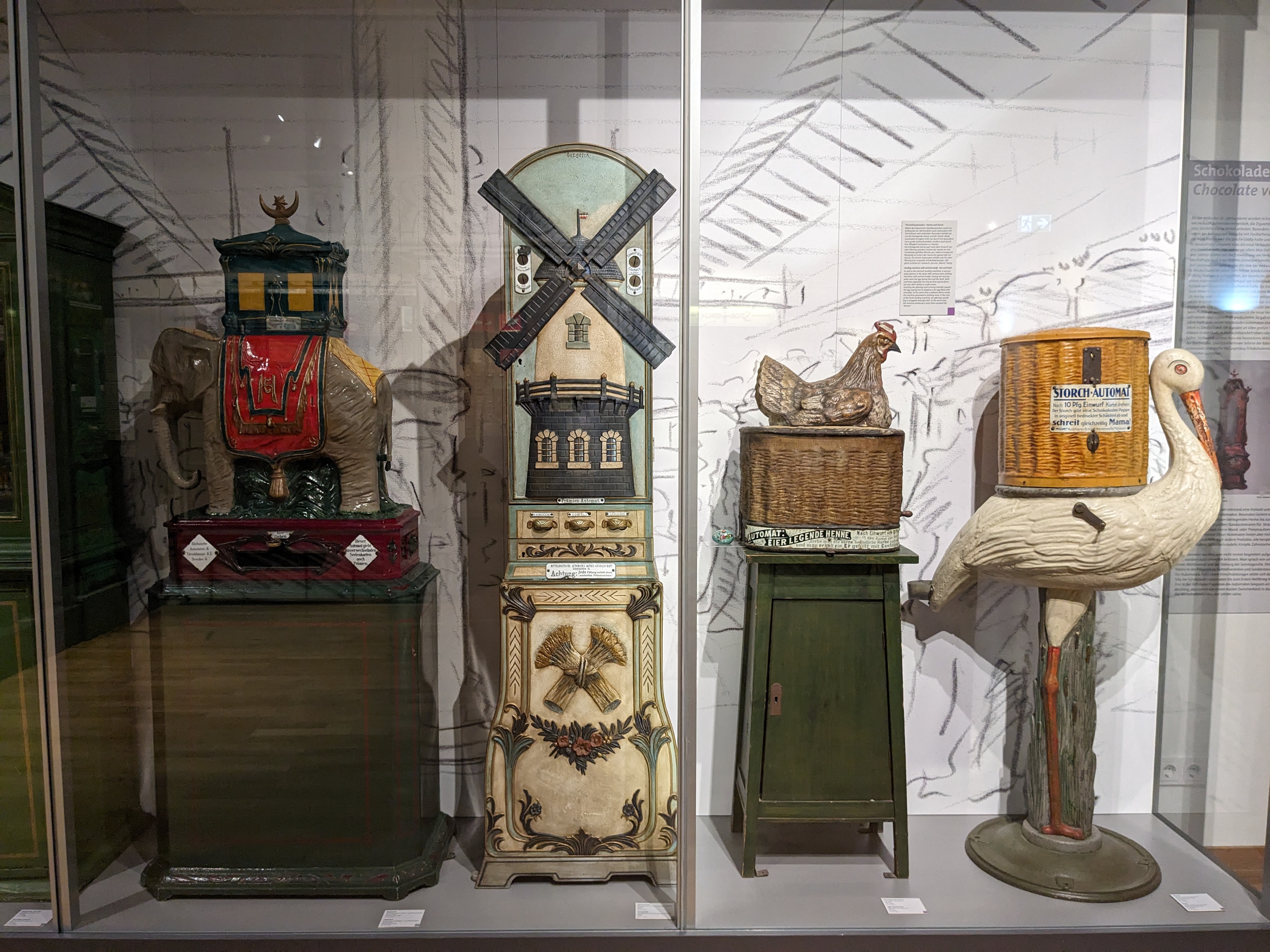 koln_lindt_muzeum_csokiautomata.jpg