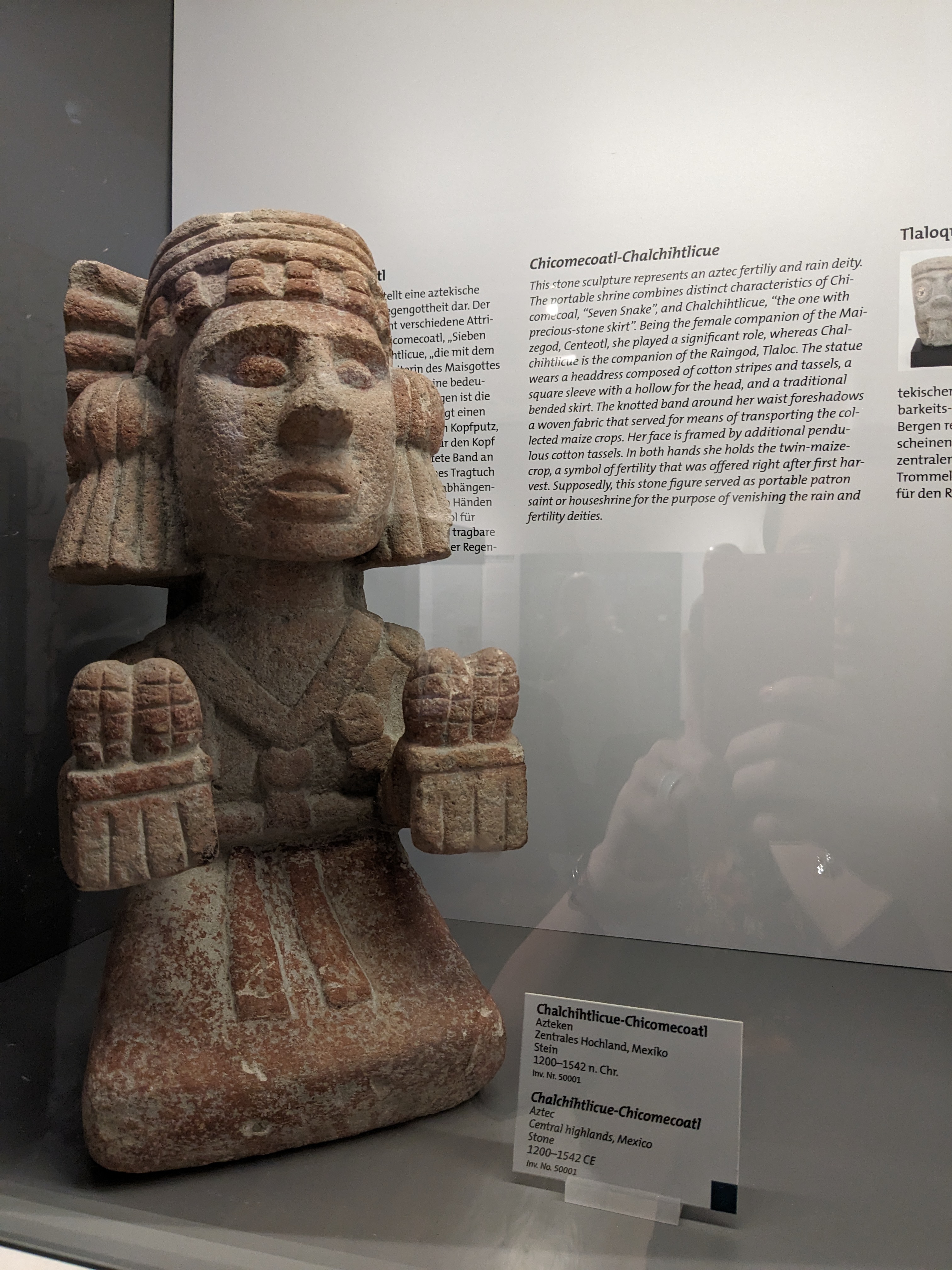 koln_lindt_muzeum_csokitortenelem_chicomecoatl.jpg