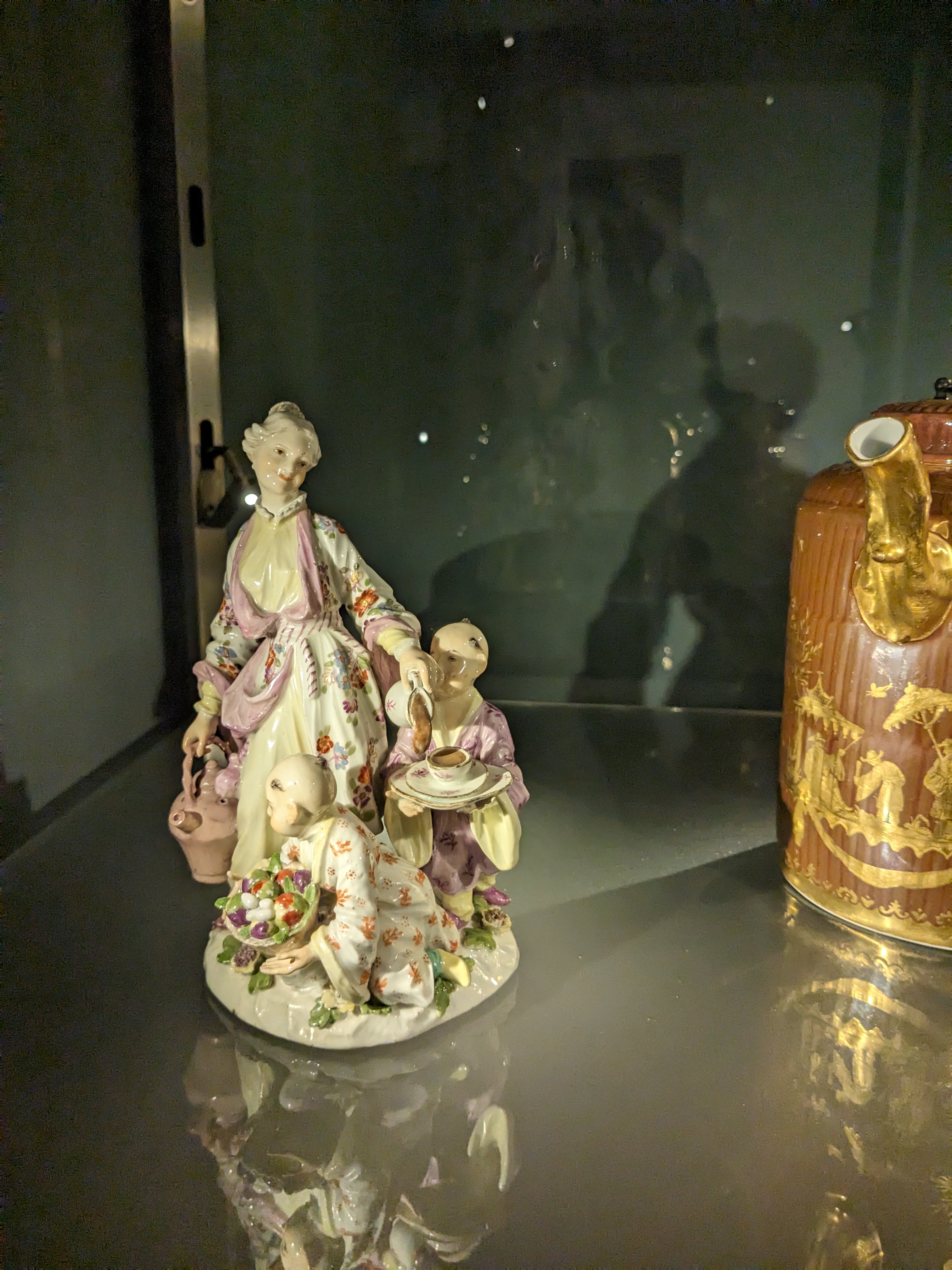 koln_lindt_muzeum_porcelan_forrocsoki_v2.jpg