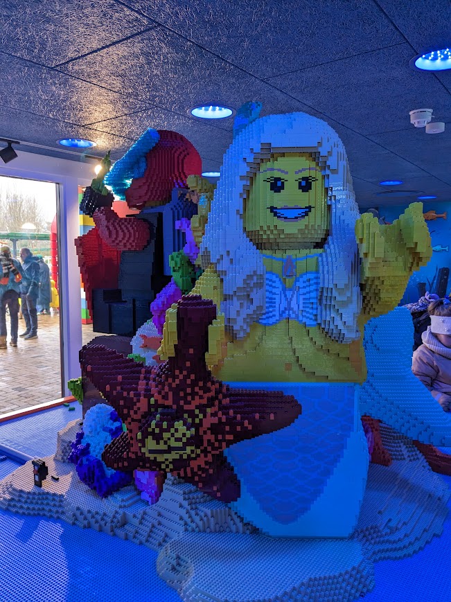 billund_legoland_atlantis_hableany.jpg