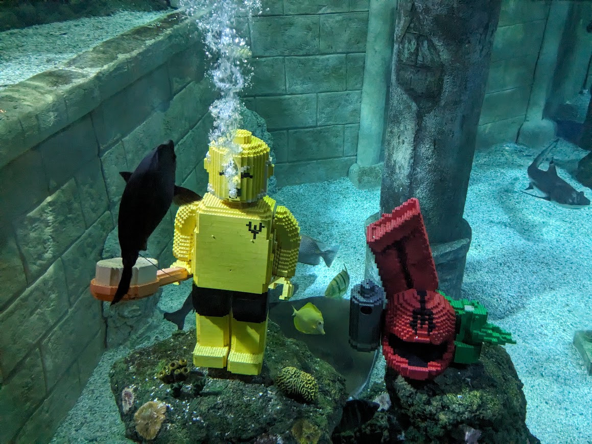 billund_legoland_atlantis_hal_lego_buvar.jpg