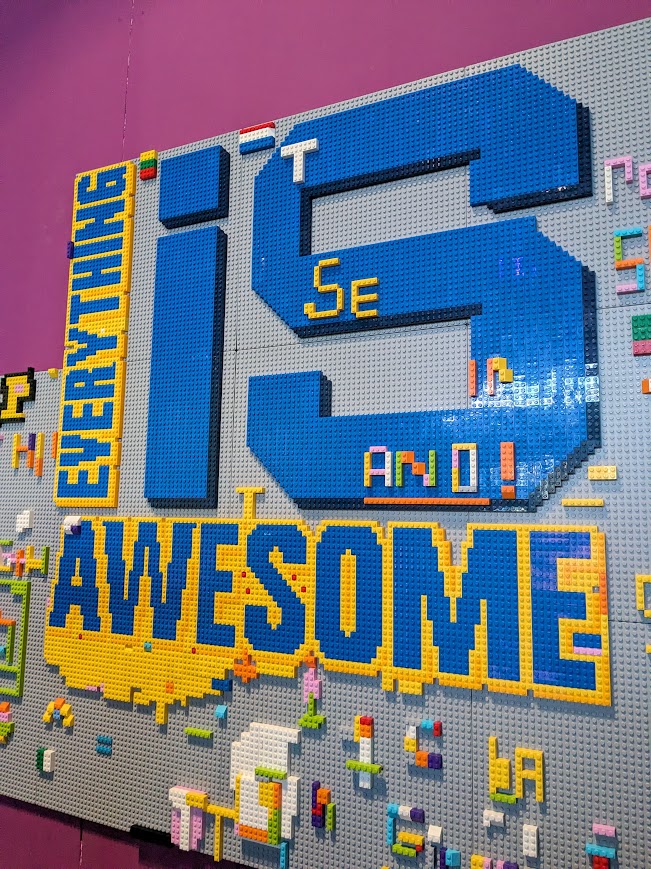 billund_legoland_lego_everything_is_awesome.jpg