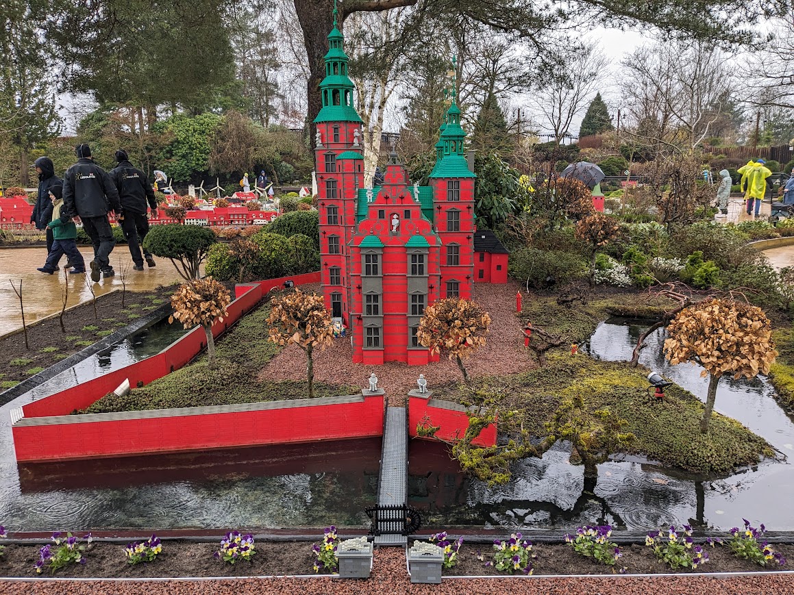 billund_legoland_lego_makett_dania_koppenhaga_rosenborg_castle.jpg