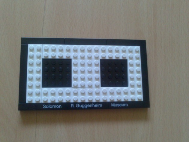 lego_guggenheim_habosvilla_05.jpg