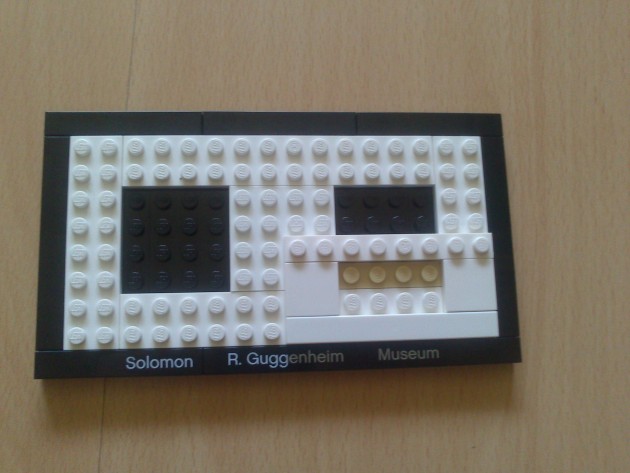 lego_guggenheim_habosvilla_06.jpg