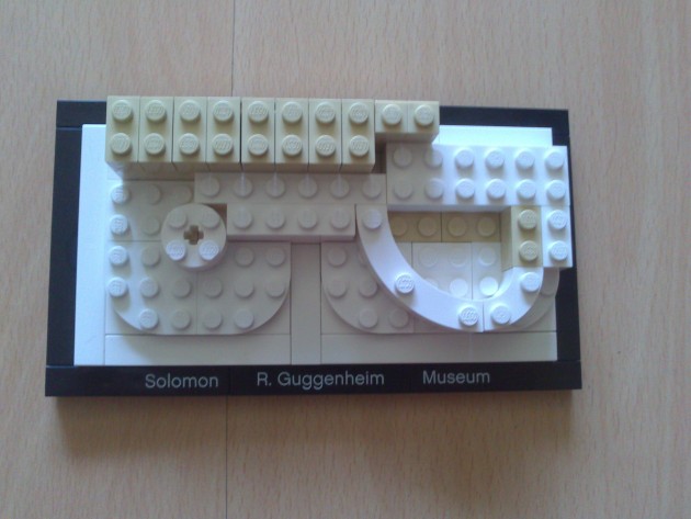 lego_guggenheim_habosvilla_11.jpg