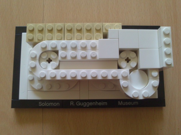 lego_guggenheim_habosvilla_12.jpg