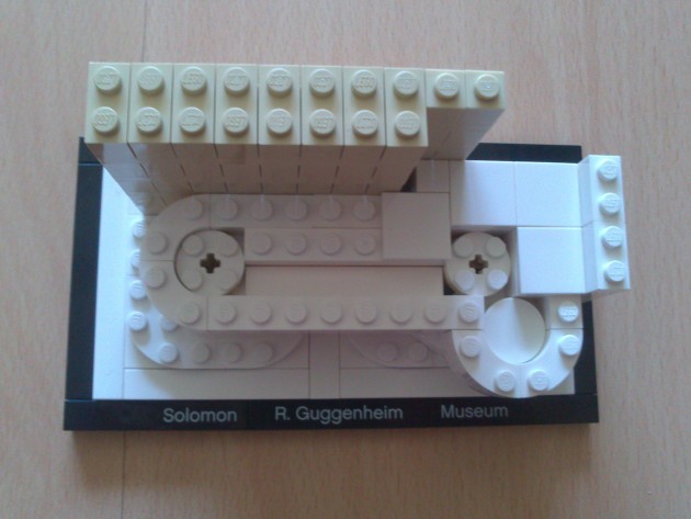 lego_guggenheim_habosvilla_13.jpg