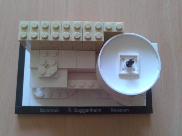 lego_guggenheim_habosvilla_16.jpg