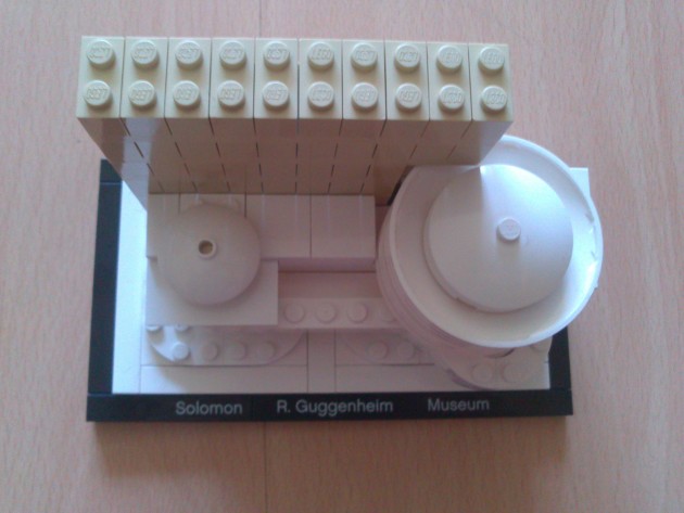 lego_guggenheim_habosvilla_18.jpg