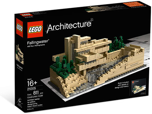 lego-architecture-fallingwater-box.jpg