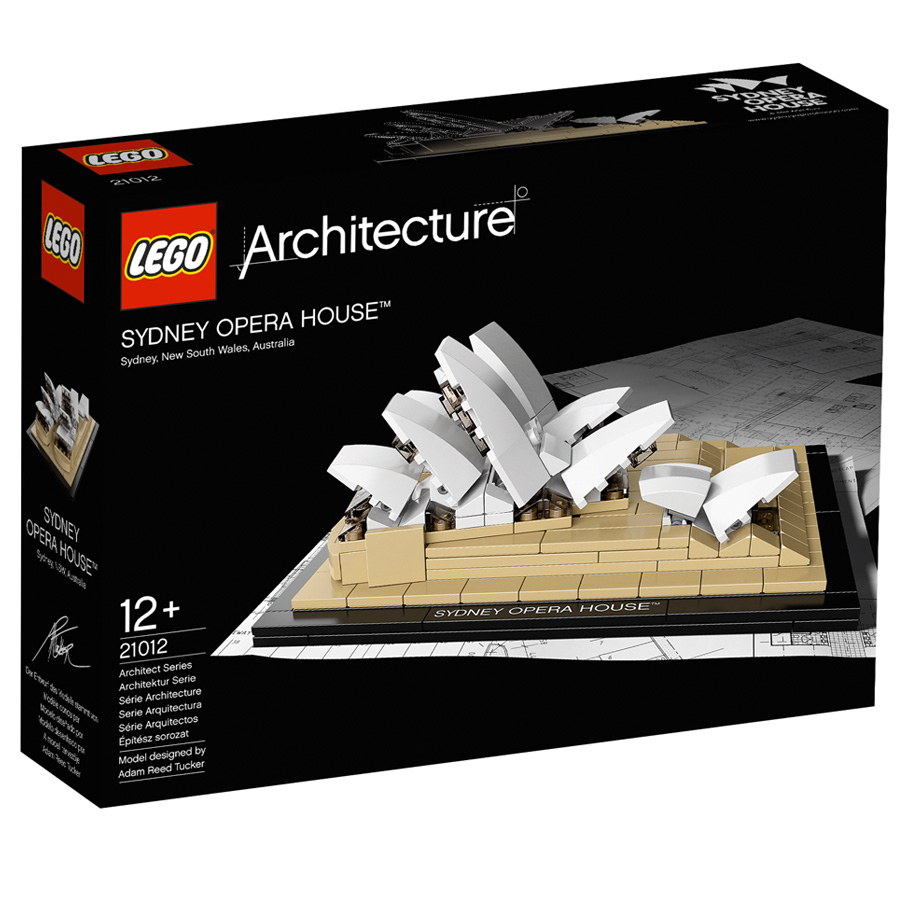 lego-architecture-sydney-opera-house-01.jpg