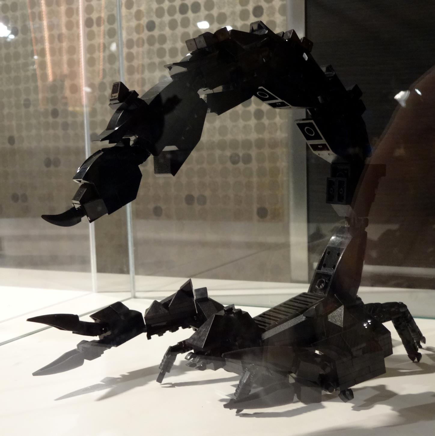 lego_kiallitas_mammut_20131222_v6.jpg