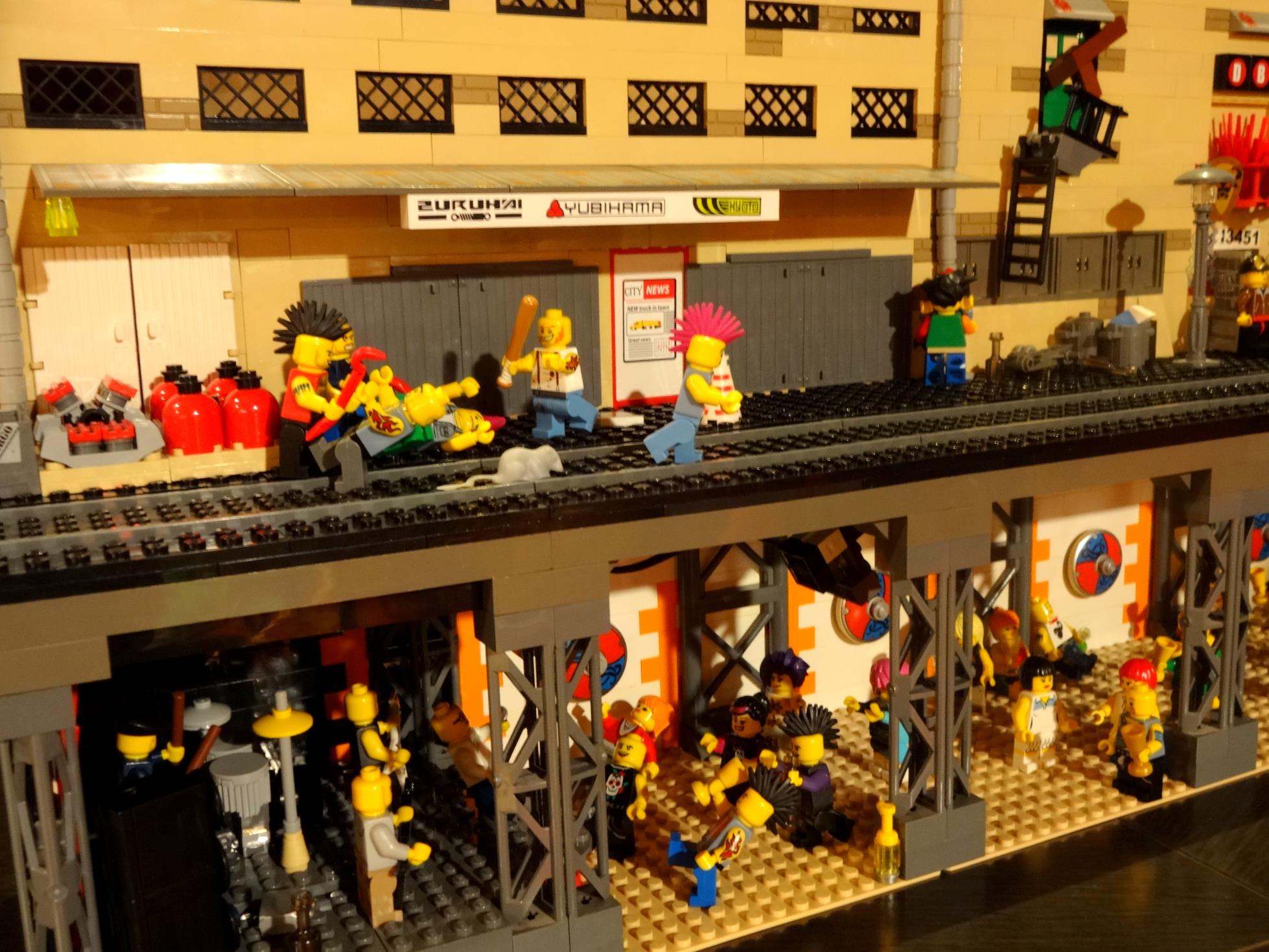 lego_kiallitas_mammut_20131222_v9.jpg