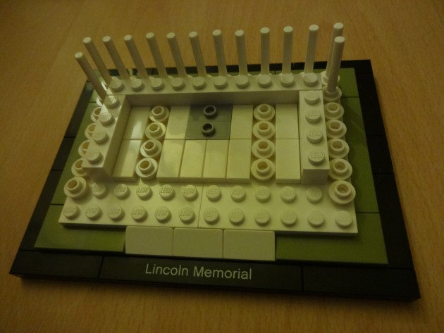 lego_lincoln_habosvilla_05.JPG