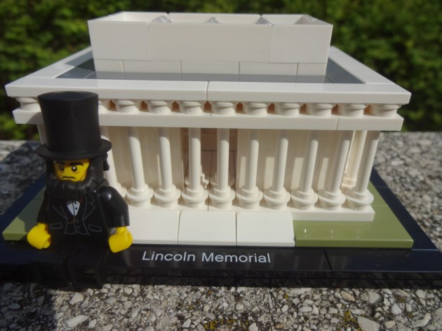 lego_lincoln_habosvilla_15.JPG