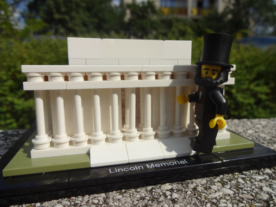 lego_lincoln_habosvilla_16.jpg