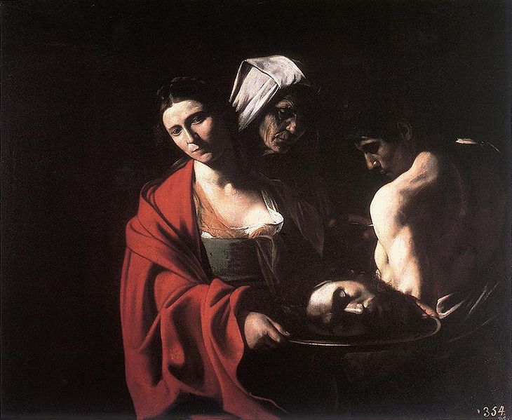 CaravaggioSalomeMadrid.jpg