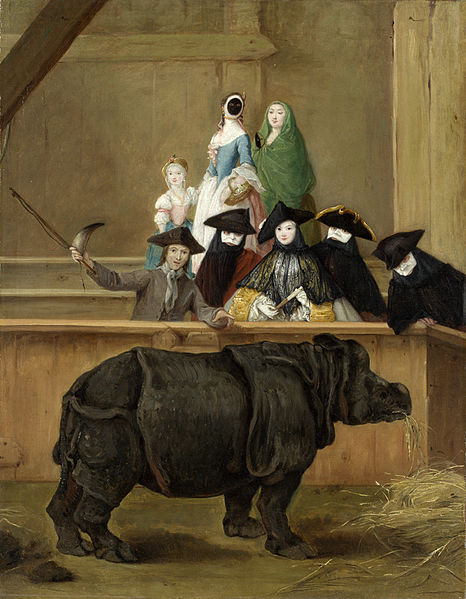 Pietro_Longhi_1751_rhino.jpg